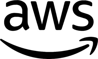 Amazon Web Services