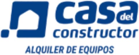 Casa do Construtor