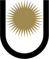UNNE, Universidad Nacional del Nordeste