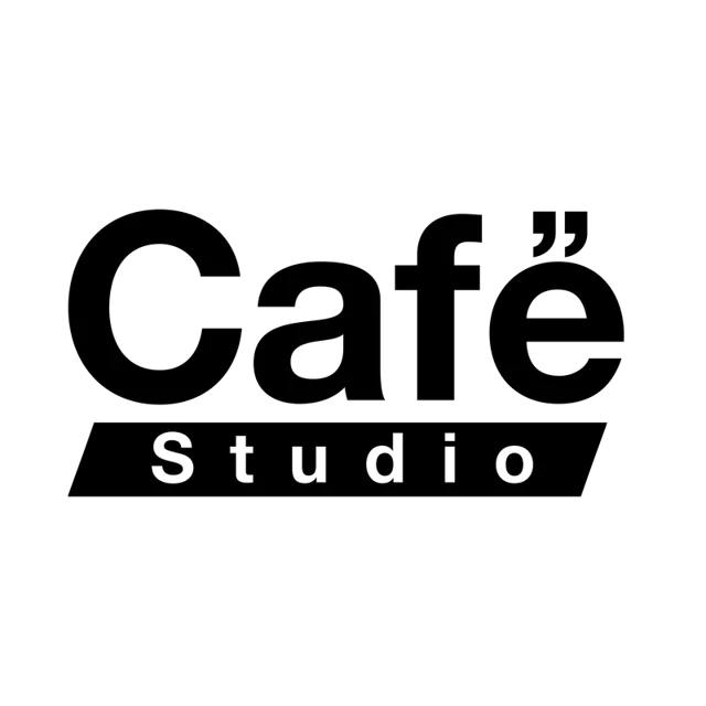 Café Studio